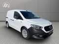 Mercedes-Benz Citan Kasten BASE Standard Klima*45kWh*22kW*EFH Weiß - thumbnail 6
