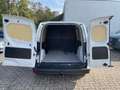 Mercedes-Benz Citan Kasten BASE Standard Klima*45kWh*22kW*EFH Blanco - thumbnail 8