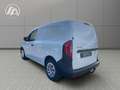 Mercedes-Benz Citan Kasten BASE Standard Klima*45kWh*22kW*EFH Weiß - thumbnail 4