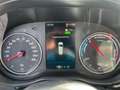 Mercedes-Benz Citan Kasten BASE Standard Klima*45kWh*22kW*EFH Weiß - thumbnail 14