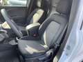 Mercedes-Benz Citan Kasten BASE Standard Klima*45kWh*22kW*EFH Blanco - thumbnail 19
