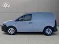 Mercedes-Benz Citan Kasten BASE Standard Klima*45kWh*22kW*EFH Weiß - thumbnail 5