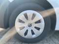 Mercedes-Benz Citan Kasten BASE Standard Klima*45kWh*22kW*EFH Weiß - thumbnail 7