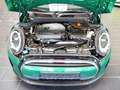 MINI Cooper Cabrio Classic Trim Lenkradhzg Navi 1Hand Verde - thumbnail 12