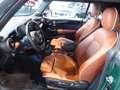 MINI Cooper Cabrio Classic Trim Lenkradhzg Navi 1Hand Green - thumbnail 8
