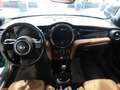 MINI Cooper Cabrio Classic Trim Lenkradhzg Navi 1Hand zelena - thumbnail 7