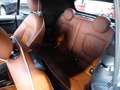 MINI Cooper Cabrio Classic Trim Lenkradhzg Navi 1Hand Zöld - thumbnail 9