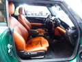 MINI Cooper Cabrio Classic Trim Lenkradhzg Navi 1Hand Зелений - thumbnail 10