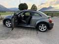 Volkswagen Beetle 1,4 TSI Highline - thumbnail 3