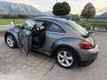 Volkswagen Beetle 1,4 TSI Highline - thumbnail 11