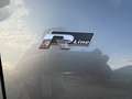 Volkswagen Beetle 1,4 TSI Highline - thumbnail 13