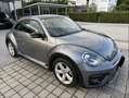 Volkswagen Beetle 1,4 TSI Highline - thumbnail 9