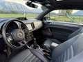 Volkswagen Beetle 1,4 TSI Highline - thumbnail 5