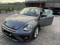 Volkswagen Beetle 1,4 TSI Highline - thumbnail 8