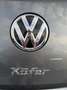 Volkswagen Beetle 1,4 TSI Highline - thumbnail 12