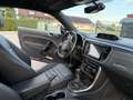 Volkswagen Beetle 1,4 TSI Highline - thumbnail 4