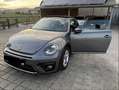 Volkswagen Beetle 1,4 TSI Highline - thumbnail 1