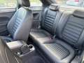 Volkswagen Beetle 1,4 TSI Highline - thumbnail 14