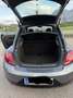 Volkswagen Beetle 1,4 TSI Highline - thumbnail 10