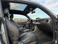 Volkswagen Beetle 1,4 TSI Highline - thumbnail 6