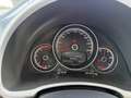 Volkswagen Beetle 1,4 TSI Highline - thumbnail 7
