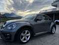 Volkswagen Beetle 1,4 TSI Highline - thumbnail 2