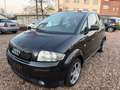 Audi A2 1.4 Klima/Sitzheizung Noir - thumbnail 3