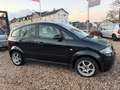 Audi A2 1.4 Klima/Sitzheizung Noir - thumbnail 4
