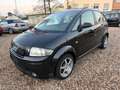 Audi A2 1.4 Klima/Sitzheizung Schwarz - thumbnail 2