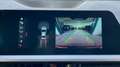 BMW 320 320d Advantage aut. berlina FULL LED CARPLAY 190CV Blu/Azzurro - thumbnail 15