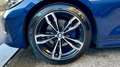 BMW 320 320d Advantage aut. berlina FULL LED CARPLAY 190CV Blu/Azzurro - thumbnail 5