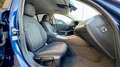 BMW 320 320d Advantage aut. berlina FULL LED CARPLAY 190CV Blu/Azzurro - thumbnail 13