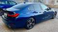 BMW 320 320d Advantage aut. berlina FULL LED CARPLAY 190CV Blu/Azzurro - thumbnail 8
