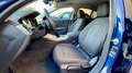 BMW 320 320d Advantage aut. berlina FULL LED CARPLAY 190CV Blu/Azzurro - thumbnail 10