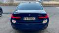 BMW 320 320d Advantage aut. berlina FULL LED CARPLAY 190CV Blu/Azzurro - thumbnail 7