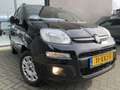 Fiat Panda 0.9 TwinAir Lounge sempre // 5 zitpl. Airco - Radi Zwart - thumbnail 7