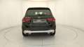 Mercedes-Benz GLB 200 d Sport Plus auto Schwarz - thumbnail 4