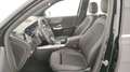 Mercedes-Benz GLB 200 d Sport Plus auto Schwarz - thumbnail 8