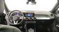 Mercedes-Benz GLB 200 d Sport Plus auto Schwarz - thumbnail 11