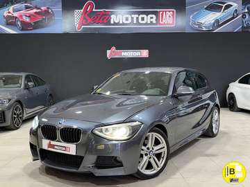 116d