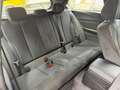 BMW 116 116d Gris - thumbnail 21