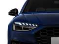 Audi A4 40 TFSI S tronic S line LED 360° DAB Blau - thumbnail 8