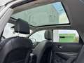 Nissan Qashqai 1,6 dCi 360° Grad Kamera 2.Besitz Weiß - thumbnail 25