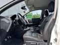 Nissan Qashqai 1,6 dCi 360° Grad Kamera 2.Besitz Weiß - thumbnail 15
