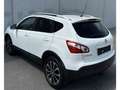 Nissan Qashqai 1,6 dCi 360° Grad Kamera 2.Besitz Weiß - thumbnail 8