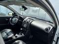 Nissan Qashqai 1,6 dCi 360° Grad Kamera 2.Besitz Weiß - thumbnail 33