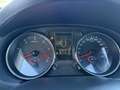 Nissan Qashqai 1,6 dCi 360° Grad Kamera 2.Besitz Weiß - thumbnail 36
