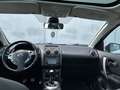Nissan Qashqai 1,6 dCi 360° Grad Kamera 2.Besitz Weiß - thumbnail 26