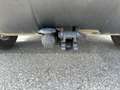 Nissan Qashqai 1,6 dCi 360° Grad Kamera 2.Besitz Weiß - thumbnail 28