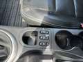 Nissan Qashqai 1,6 dCi 360° Grad Kamera 2.Besitz Weiß - thumbnail 20